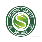 Client Logo 12