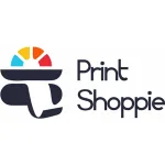 Client Logo 2
