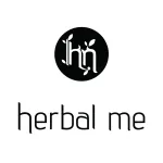 Client Logo 6